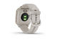 Смарт часовници Garmin Venu Sq Music Light Sand / Rose Gold Bezel