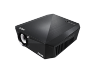 Проектори ASUS F1