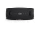 Колони JBL Xtreme 3, Black