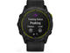 Смарт часовници Garmin Enduro Carbon Grey DLC Titanium / Black UltraFit