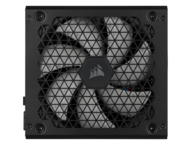 Захранвания за компютри CORSAIR RMx RM850x - 850W Gold FM