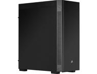 Кутии Corsair 110Q Quiet