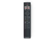 Телевизори Philips 55PUS7906