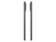 Смартфони Realme 8 128GB, Cyber Black