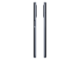 Смартфони Realme 8 5G 64GB, Supersonic Black