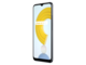 Смартфони Realme C21 32GB, Cross Black