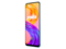 Смартфони Realme 8 Pro 128GB, Infinite Blue