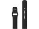 Смарт часовници Realme Watch RMA161 Black