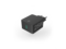 Зарядни устройства Hama, Power Delivery (PD) / Qualcomm®, 25 Watt, черно
