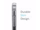 Калъфи Speck iPhone 12 Pro Max PRESIDIO PERFECT-CLEAR + MagSafe - Clear