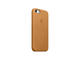 Калъфи Apple iPhone 5s Case