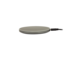 Зарядни устройства Rapoo XC150