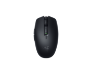 Мишки Razer Orochi V2 - Black