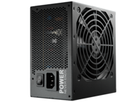 Захранвания за компютри FSP Group HEXA+ PRO 400W (H3-400)