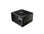 Захранвания за компютри FSP Group HYPER PRO 550W