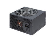 Захранвания за компютри FSP Group Hyper K PRO 500