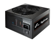 Захранвания за компютри FSP Group Hydro Pro 500W