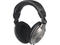 Слушалки A4TECH HS-800