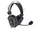 Слушалки A4TECH HU-50 USB