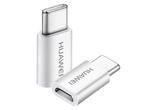 Кабели и Адаптери Huawei 5V2A 