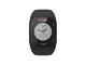 Смарт часовници Polar M430 BLK S GEN