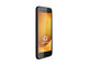 Смартфони GSmart Alto A2 4GB, черен цвят