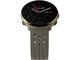 Смарт часовници Polar Vantage M2  GOLD/CHAMPAGNE S-L