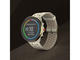 Смарт часовници Polar Vantage M2  GOLD/CHAMPAGNE S-L