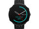 Смарт часовници Polar Vantage M2 BLK/GRY S-L