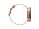 Смарт часовници Polar Ignite 2 PNK/ROSE PET S
