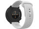 Смарт часовници Polar Unite WHI S-L