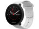 Смарт часовници Polar Unite WHI S-L