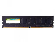 Оперативна памет 8GB DDR4 3200MHz Silicon Power 