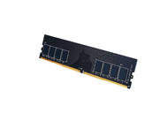 Оперативна памет 16GB DDR4 3200MHz Silicon Power XPower AirCool