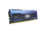 Оперативна памет 16GB(2x8GB) DDR4 2666MHz Silicon Power XPower Turbine