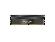 Оперативна памет 16GB DDR4 3600MHz Silicon Power XPower Zenith