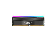 Оперативна памет 32GB(2x16GB) DDR4 3200MHz Silicon Power XPower Zenith RGB