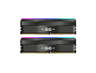 Оперативна памет 32GB(2x16GB) DDR4 3200MHz Silicon Power XPower Zenith RGB