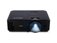 Проектори Acer H5385BDi