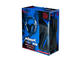Слушалки Геймърски слушалки TteSPORTS Shock