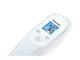 Smart Home Beurer FT 85