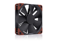Вентилатори Noctua 120mm NF-F12 iPPC-2000 PWM