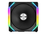 Вентилатори Lian Li UNI SL140 ARGB Black