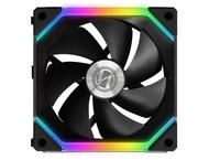 Вентилатори Lian Li UNI SL120 ARGB Black
