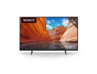 Телевизори Sony KD-65X81JAEP