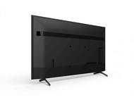 Телевизори Sony KD-65X81JAEP