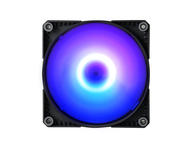 Вентилатори Phanteks SK 120 PWM D-RGB
