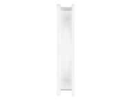 Вентилатори Arctic P14 PWM PST White/White
