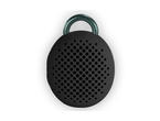 Колони Bluetooth колонка Divoom Bluetune-BEAN черна
