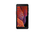 Смартфони Samsung Galaxy XCover 5 (Dual SIM) 64GB, Black
